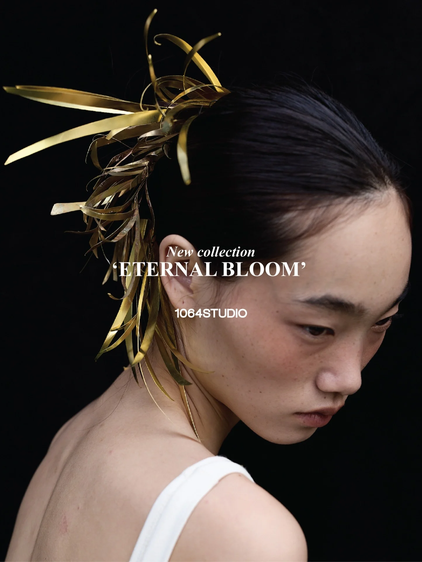 AL MODELS YUAN / 1064STUDIO