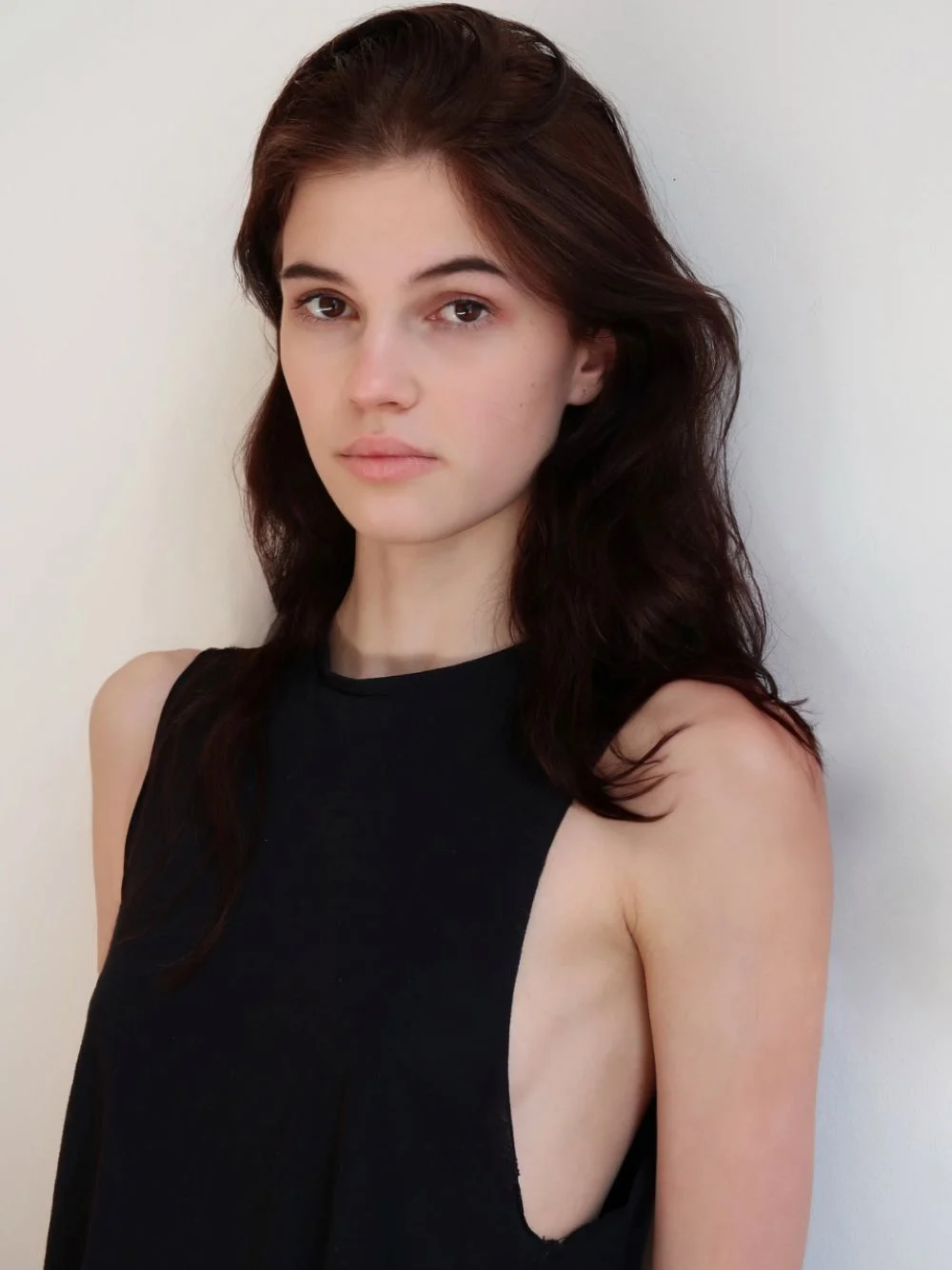 ADELA