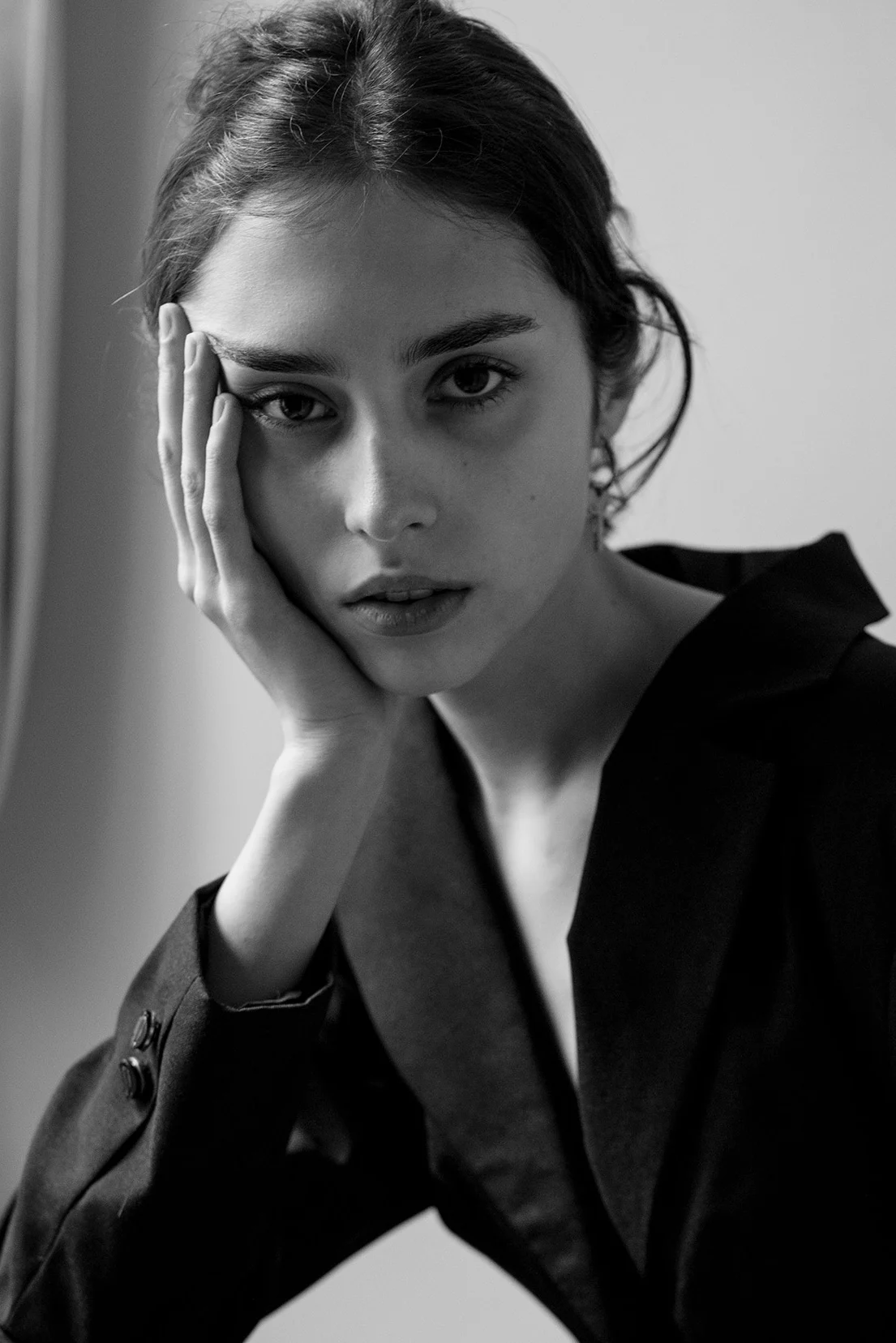 ALINA