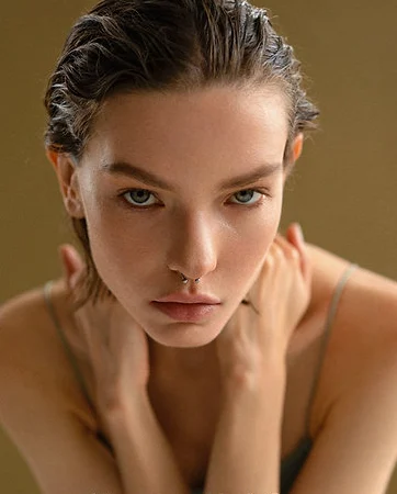 ANNA K
