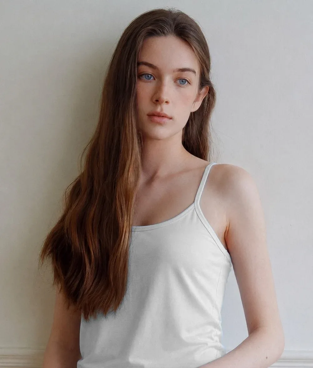 ANNI