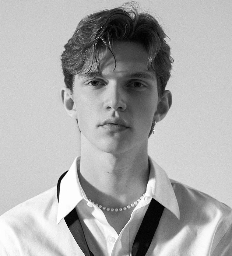 ARSENIY