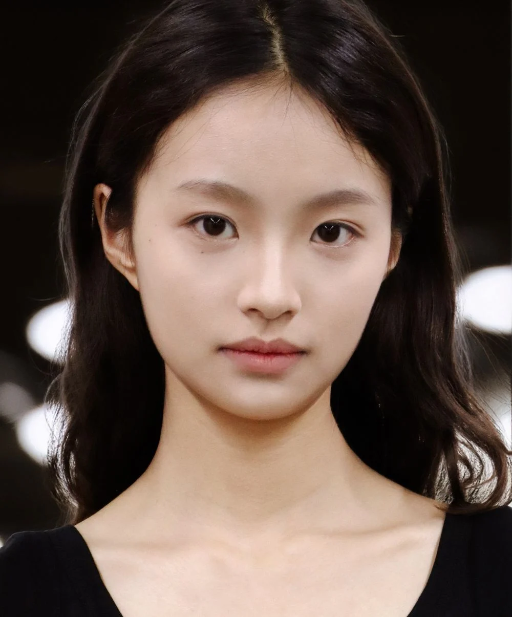 ASOL