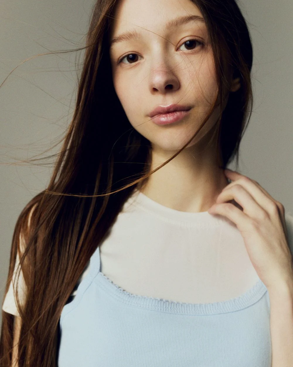 AYLA