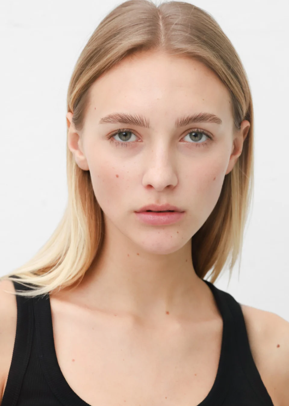 CAMILLE D