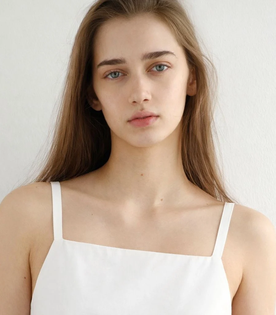 DARYA