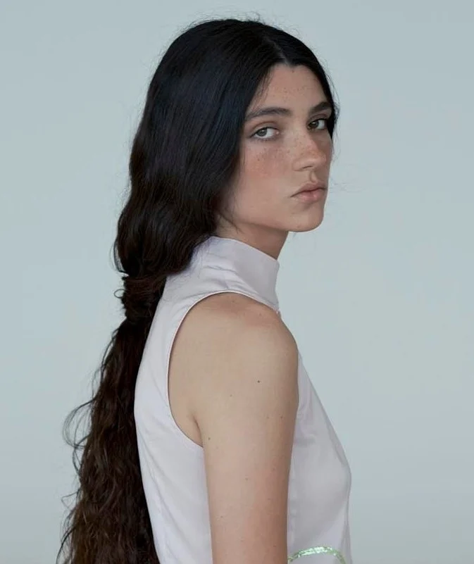 DRA