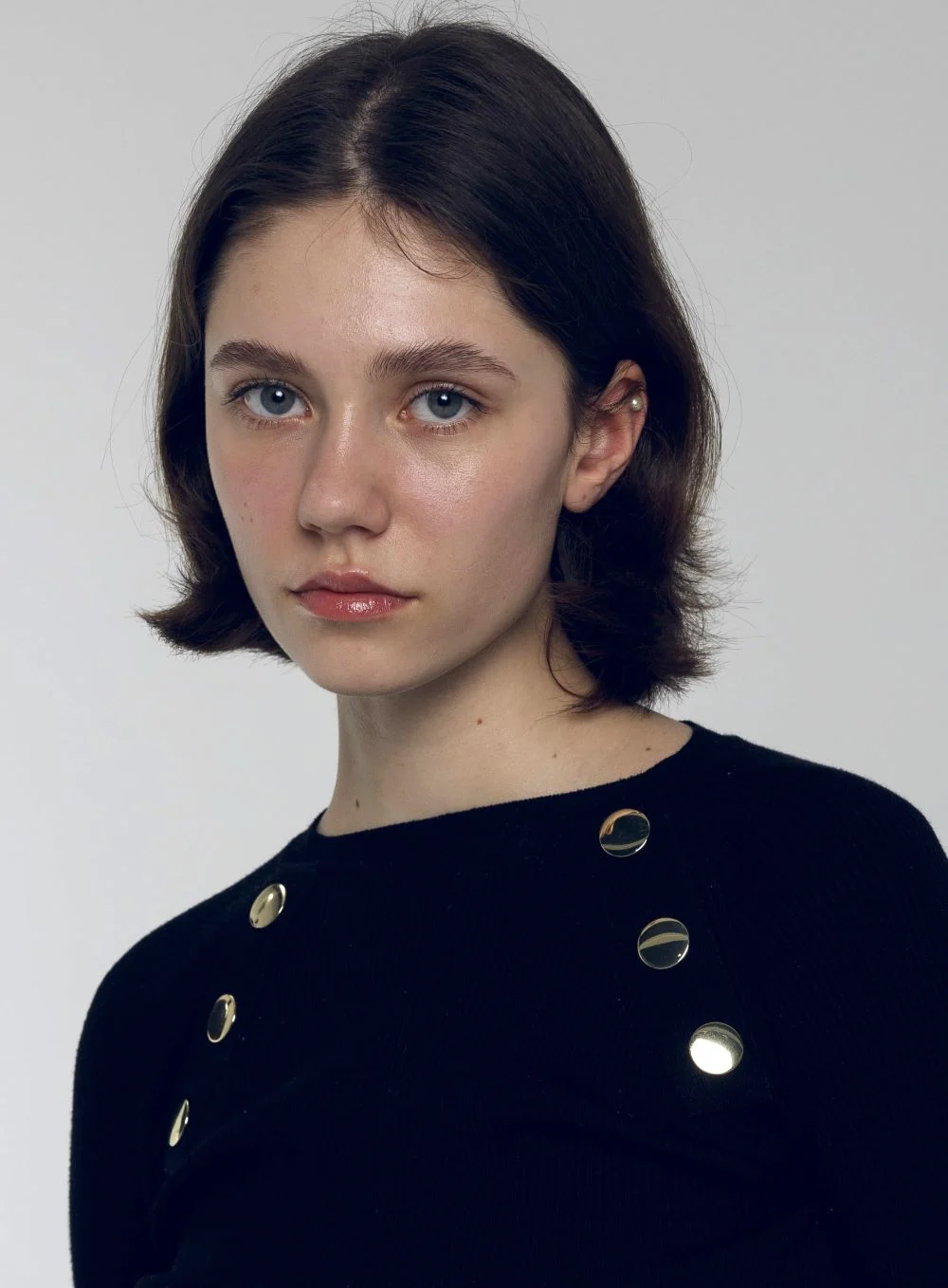 ELZE