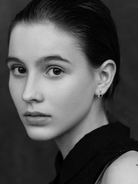 ERIKA