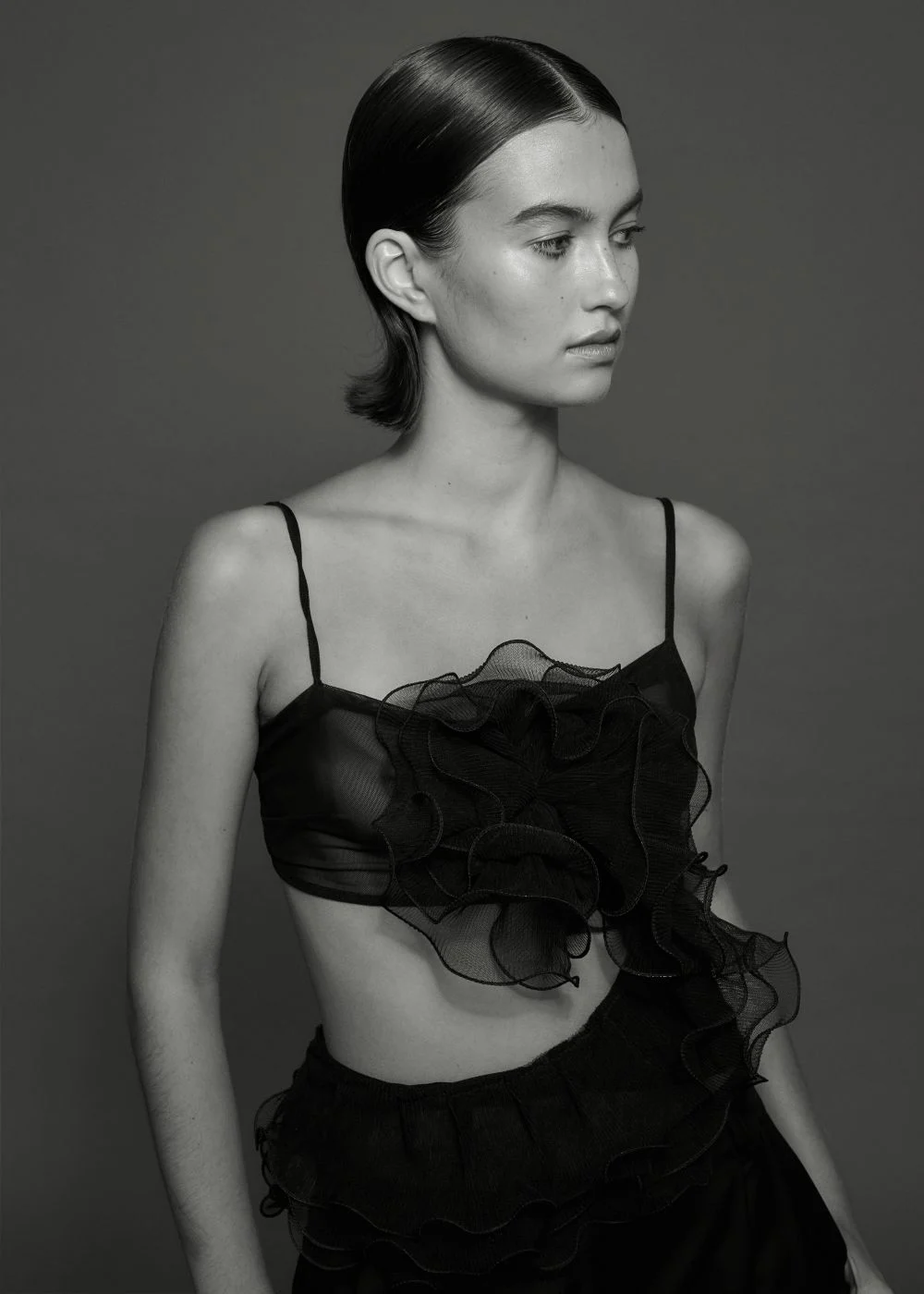 EUGENIA
