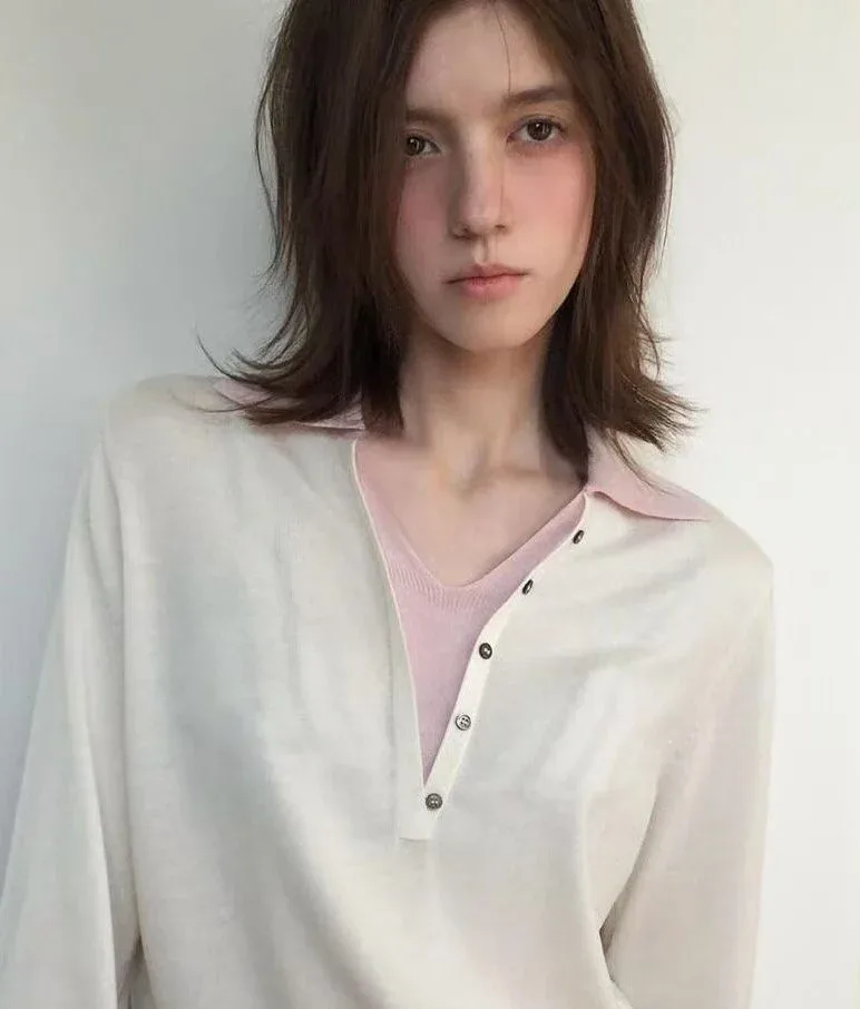 IRINA S