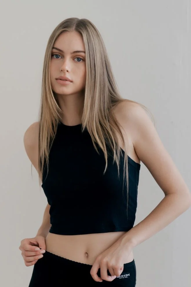 JANE A