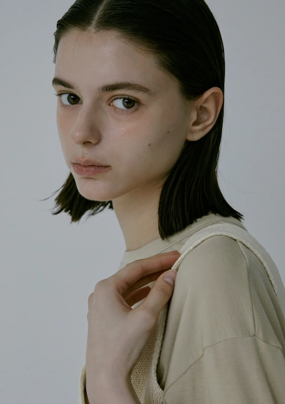 JULIA H