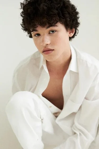 JULIAN