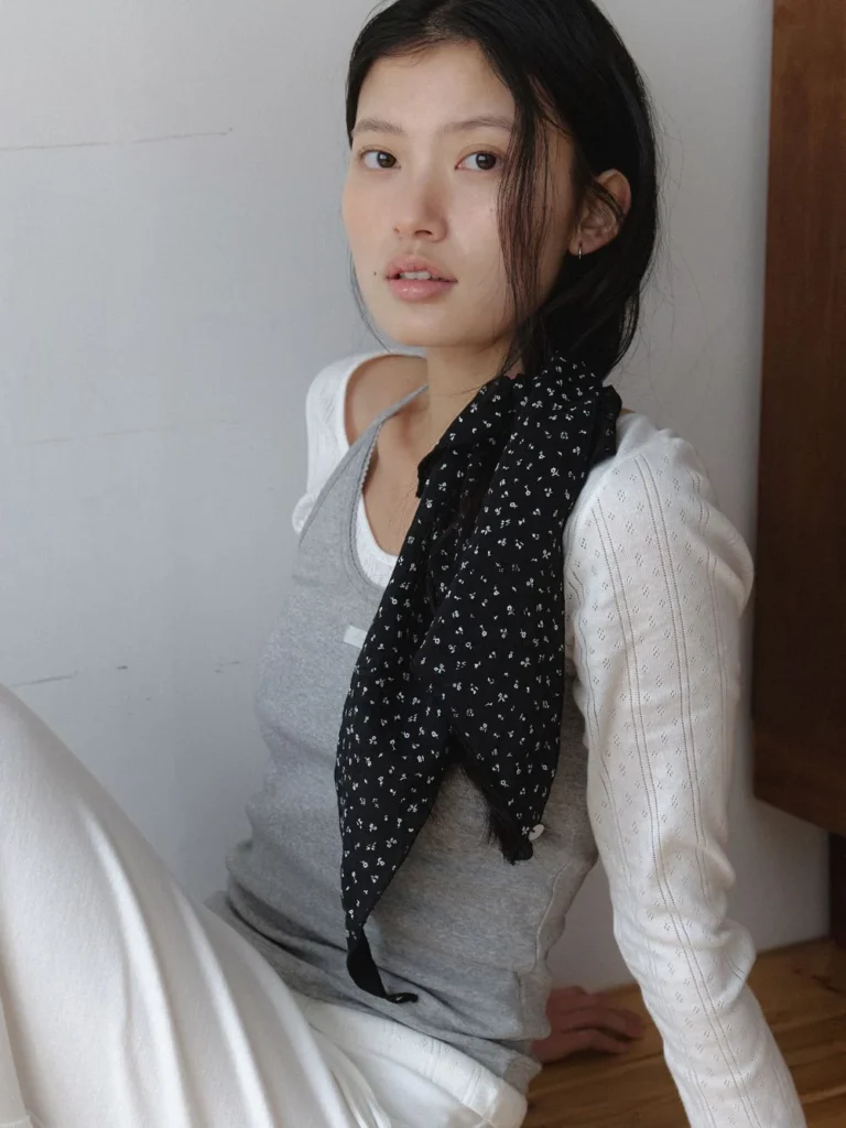 KAYE