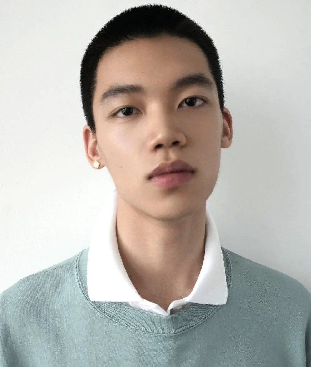 KEVIN