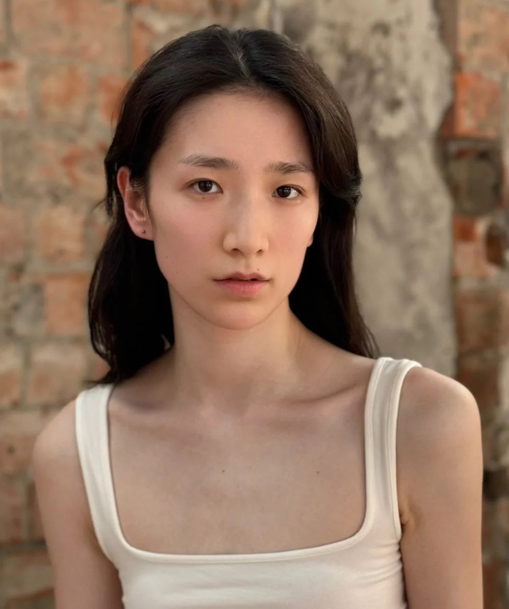 LEE AN