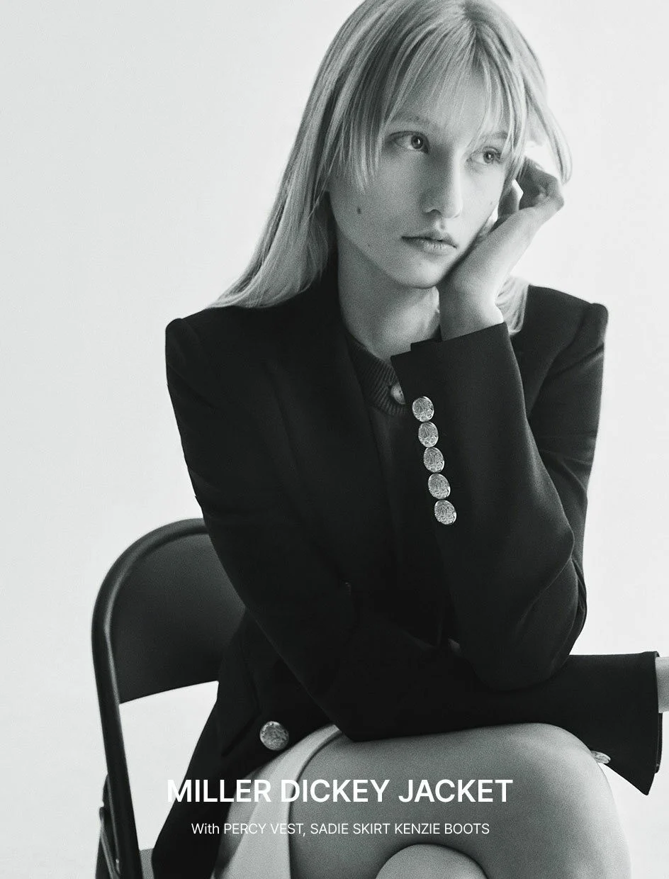 LUKA A