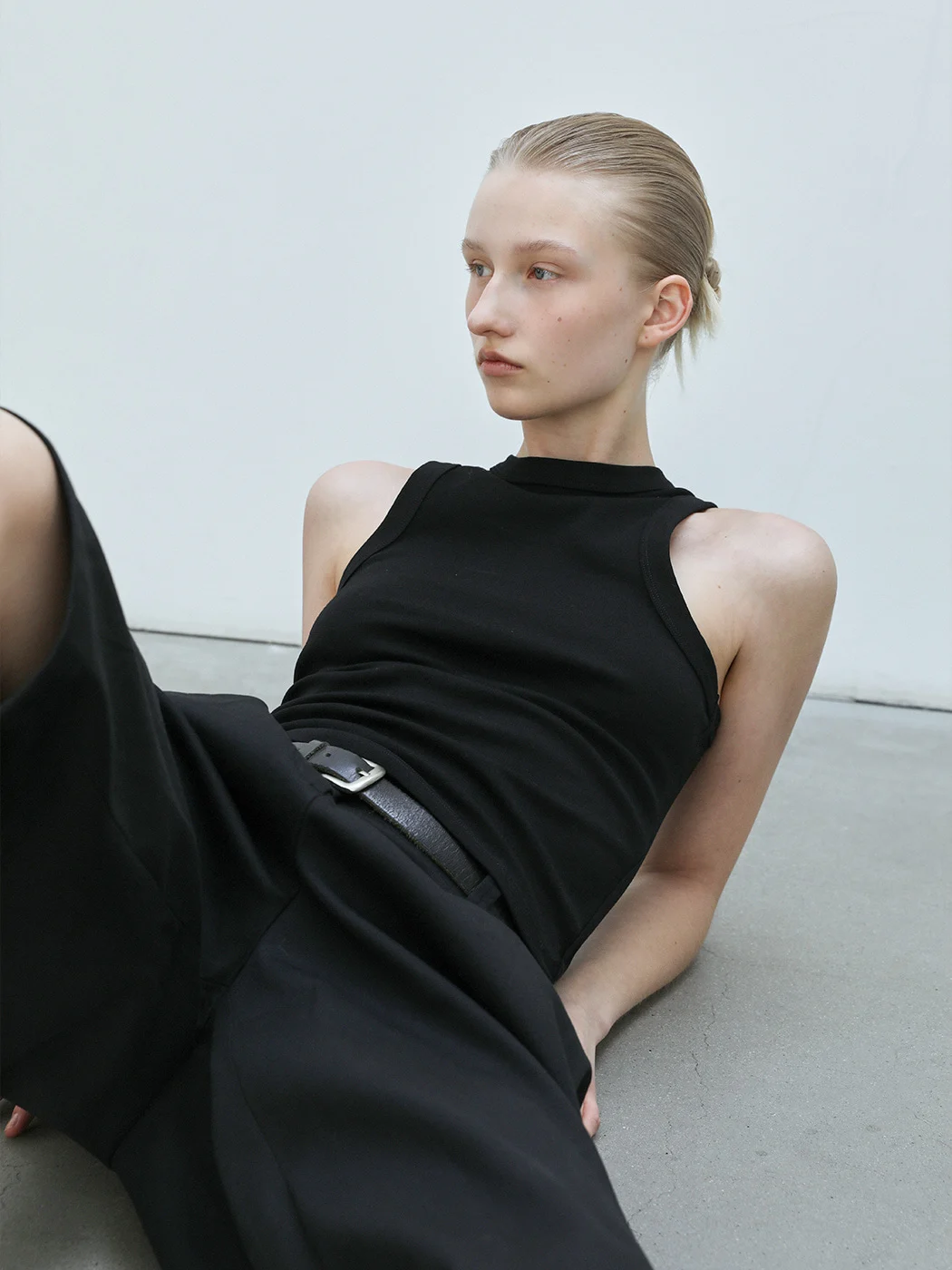 LUKA A