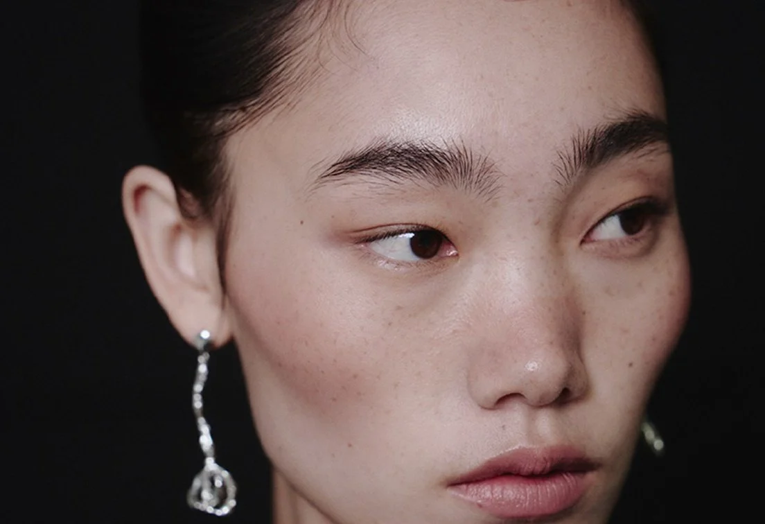 AL MODELS YUAN / SASAFAW