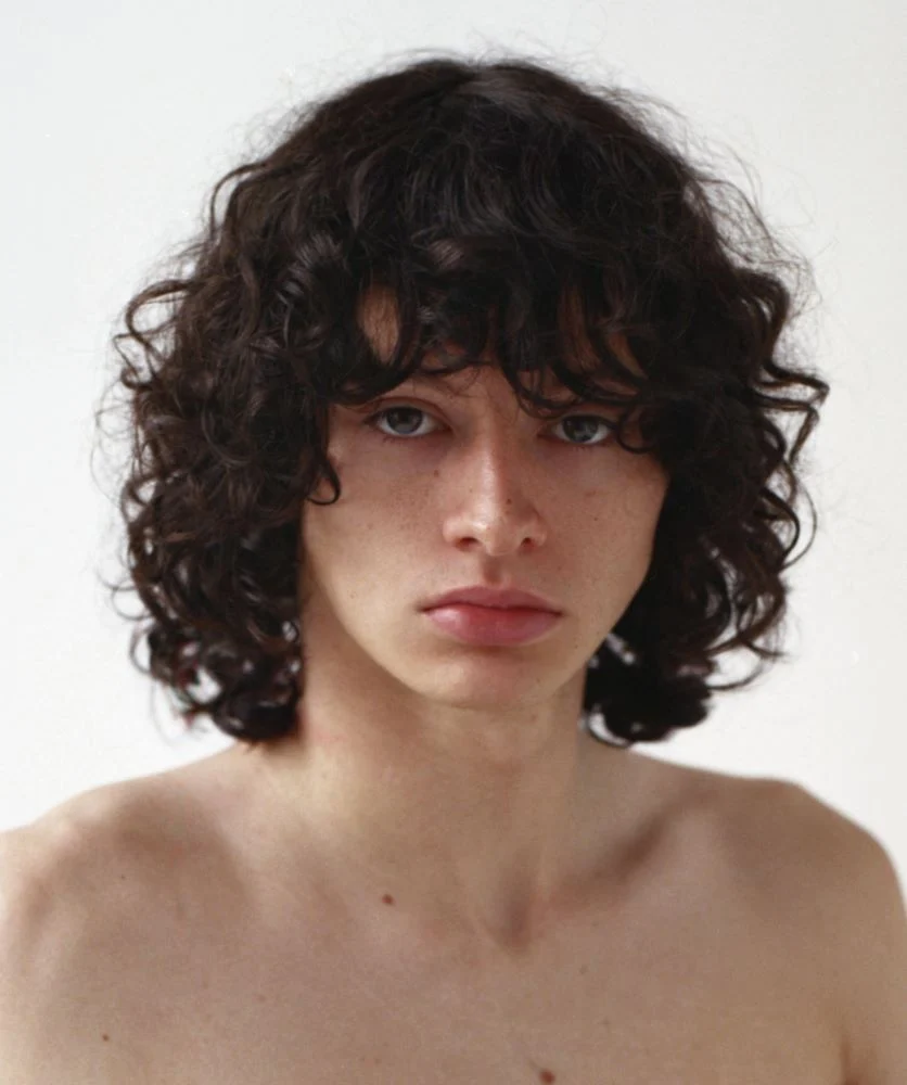 MATHIAS H
