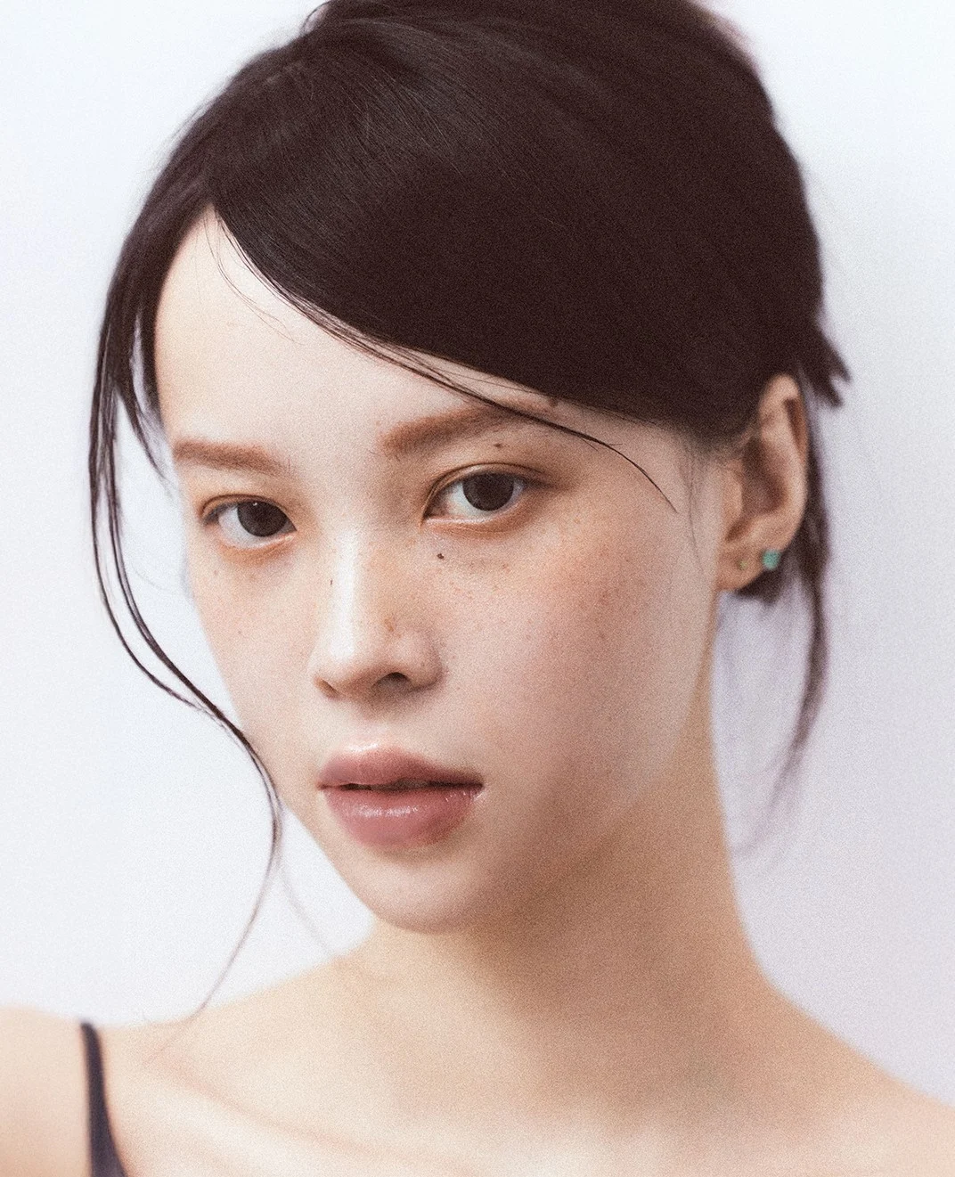 MIAO