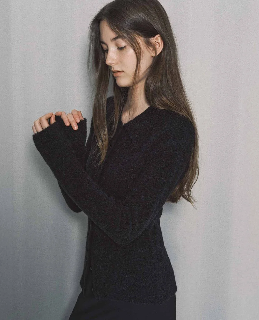 NATALIA W