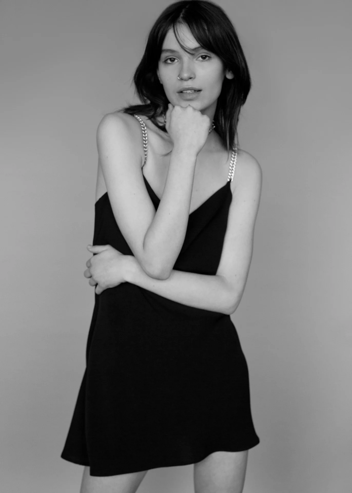 NATALIE