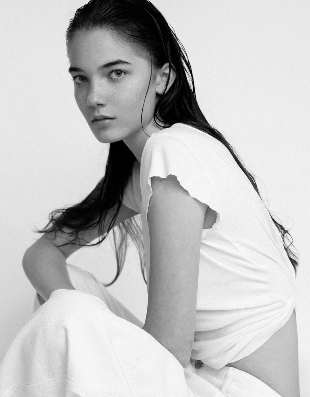 OLIVIA K