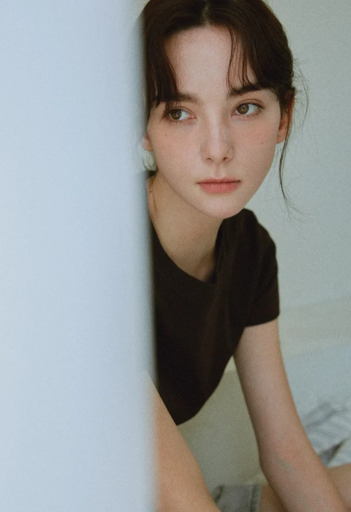 OPHELIE