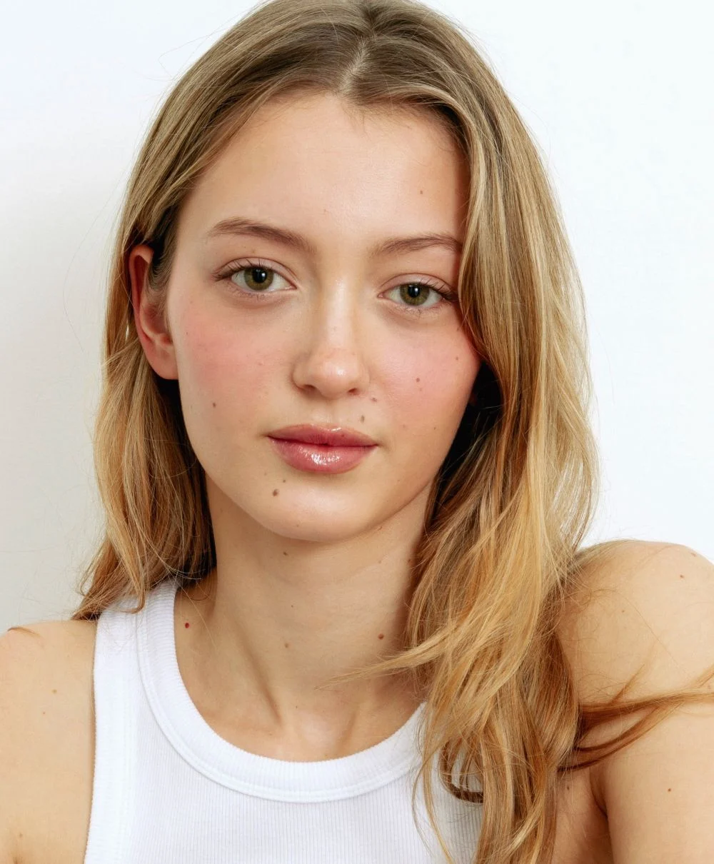 PRIM