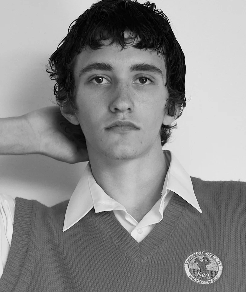 RUSLAN