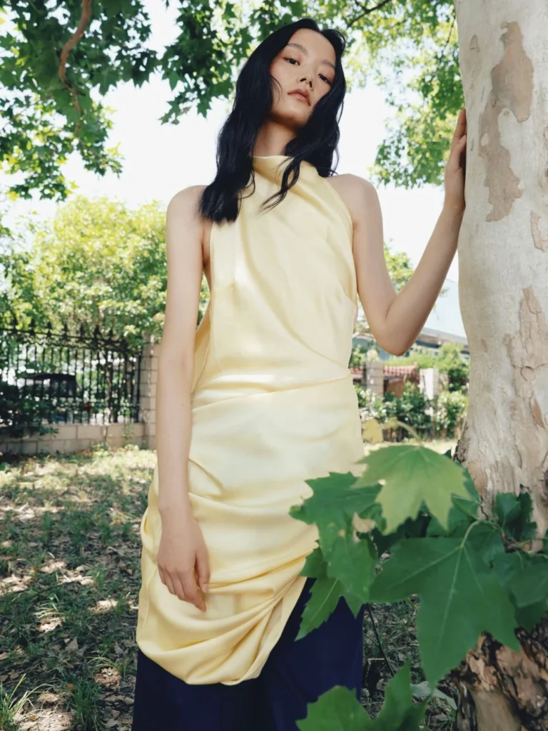 TIANA T