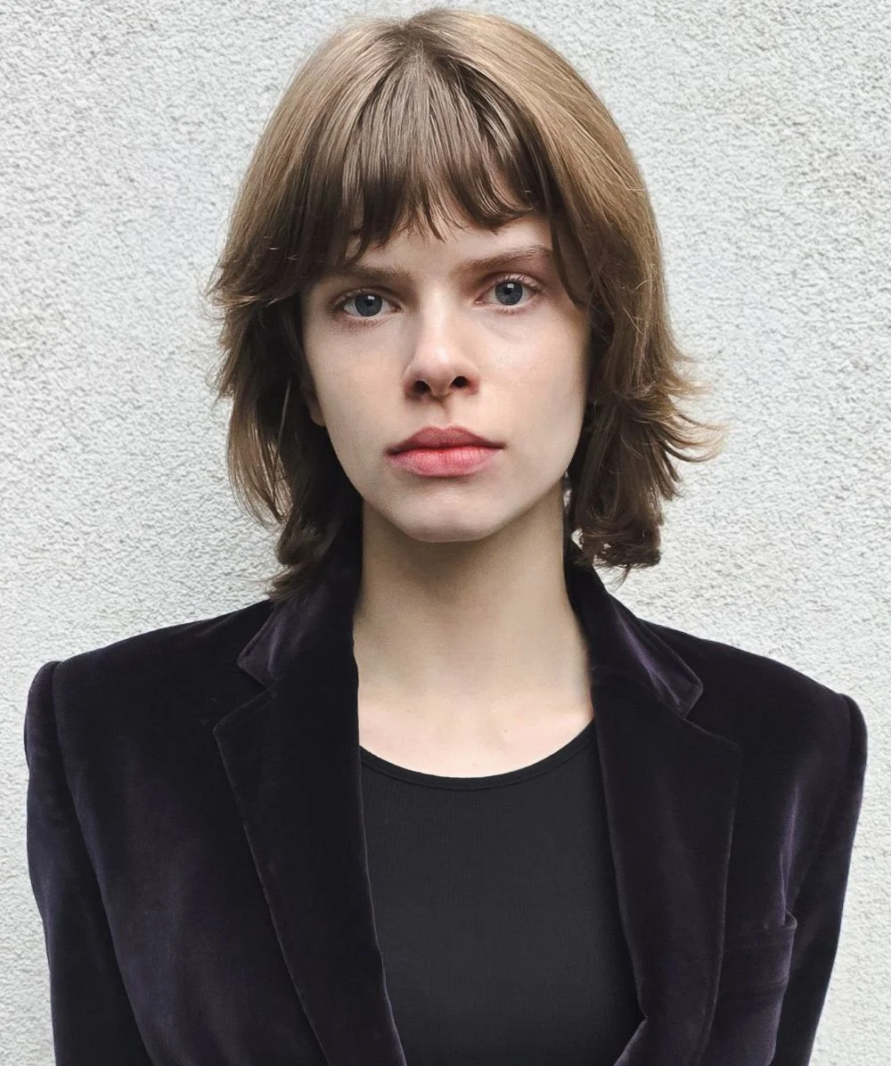 VIOLETA