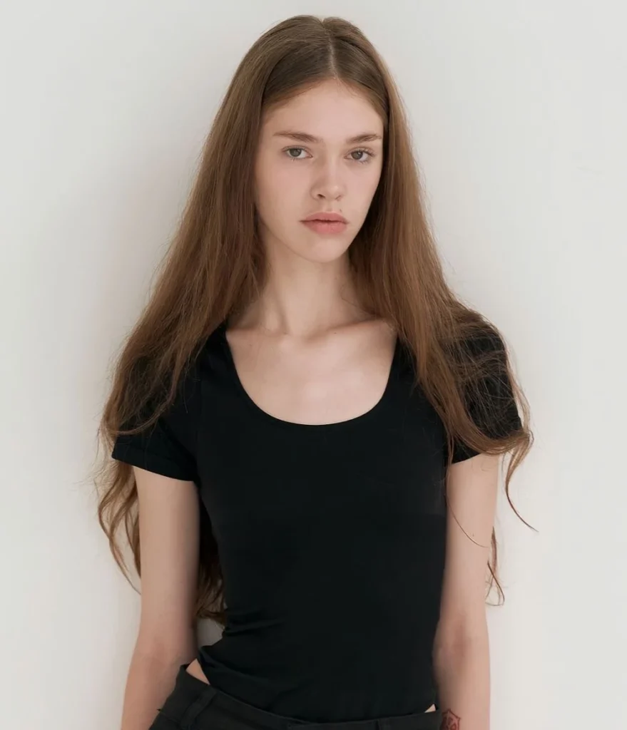 YANA