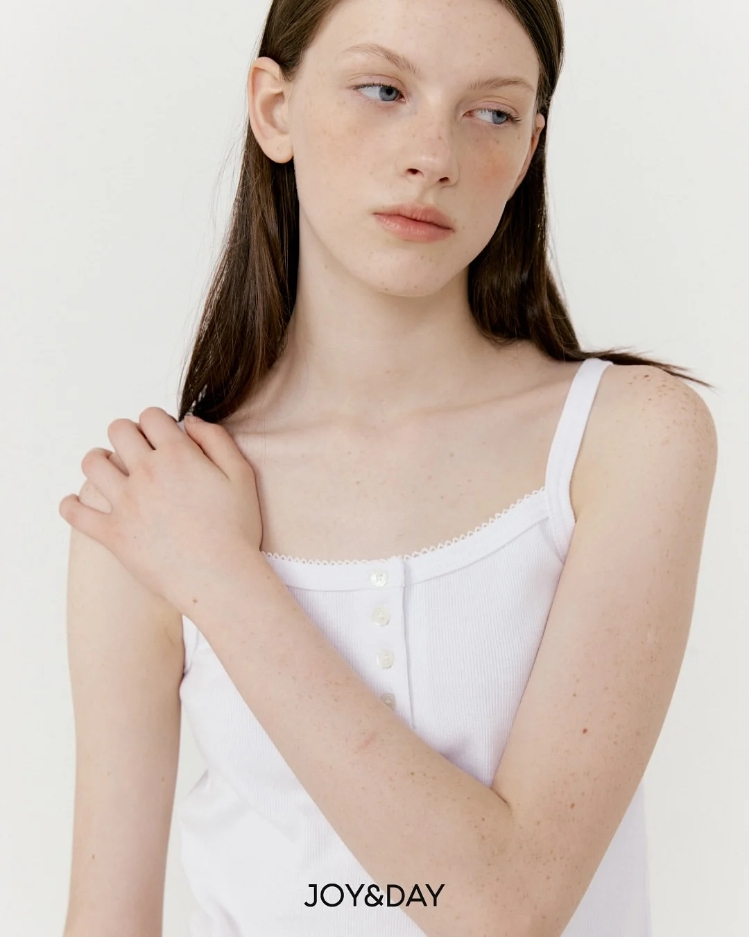 ZUZANNA