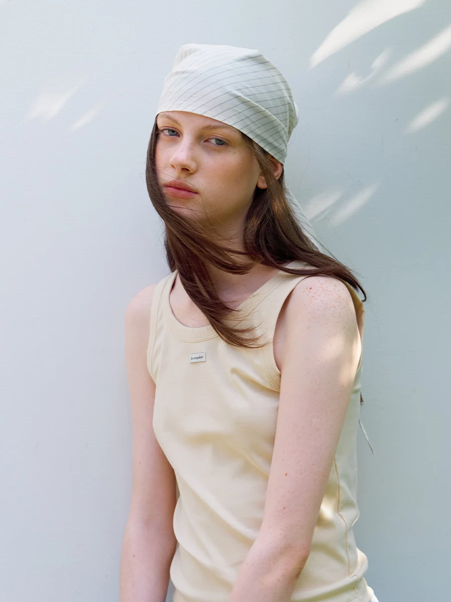 ZUZANNA