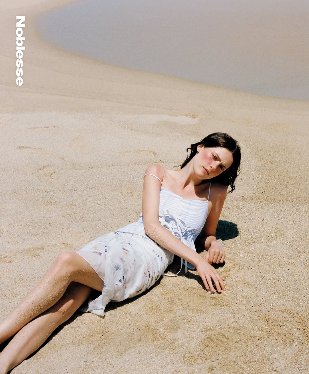 250605_노블레스매거진 3.jpg