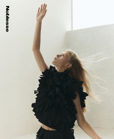 250904_노블레스매거진 (9).jpg