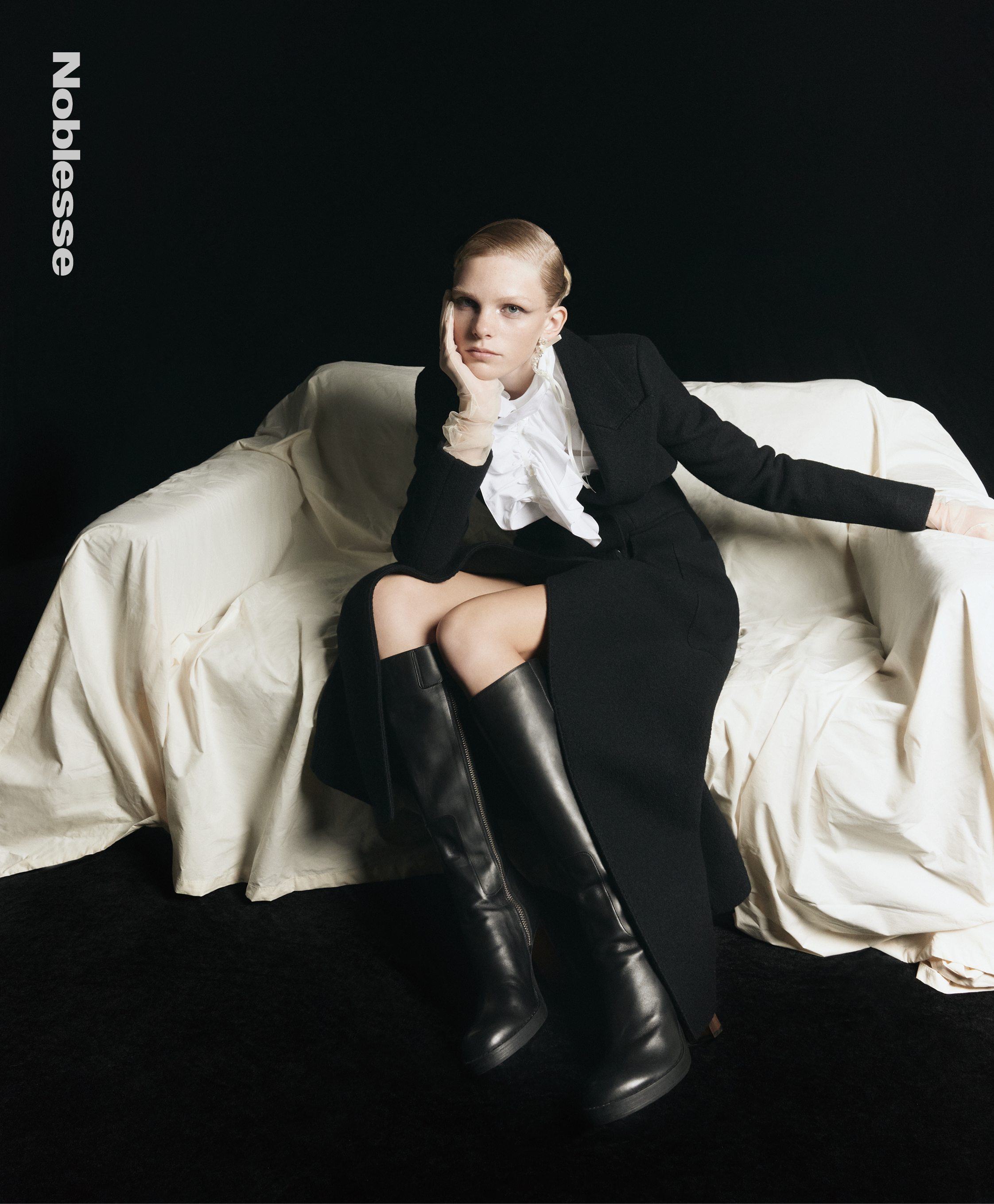 250904_노블레스매거진 (7).jpg