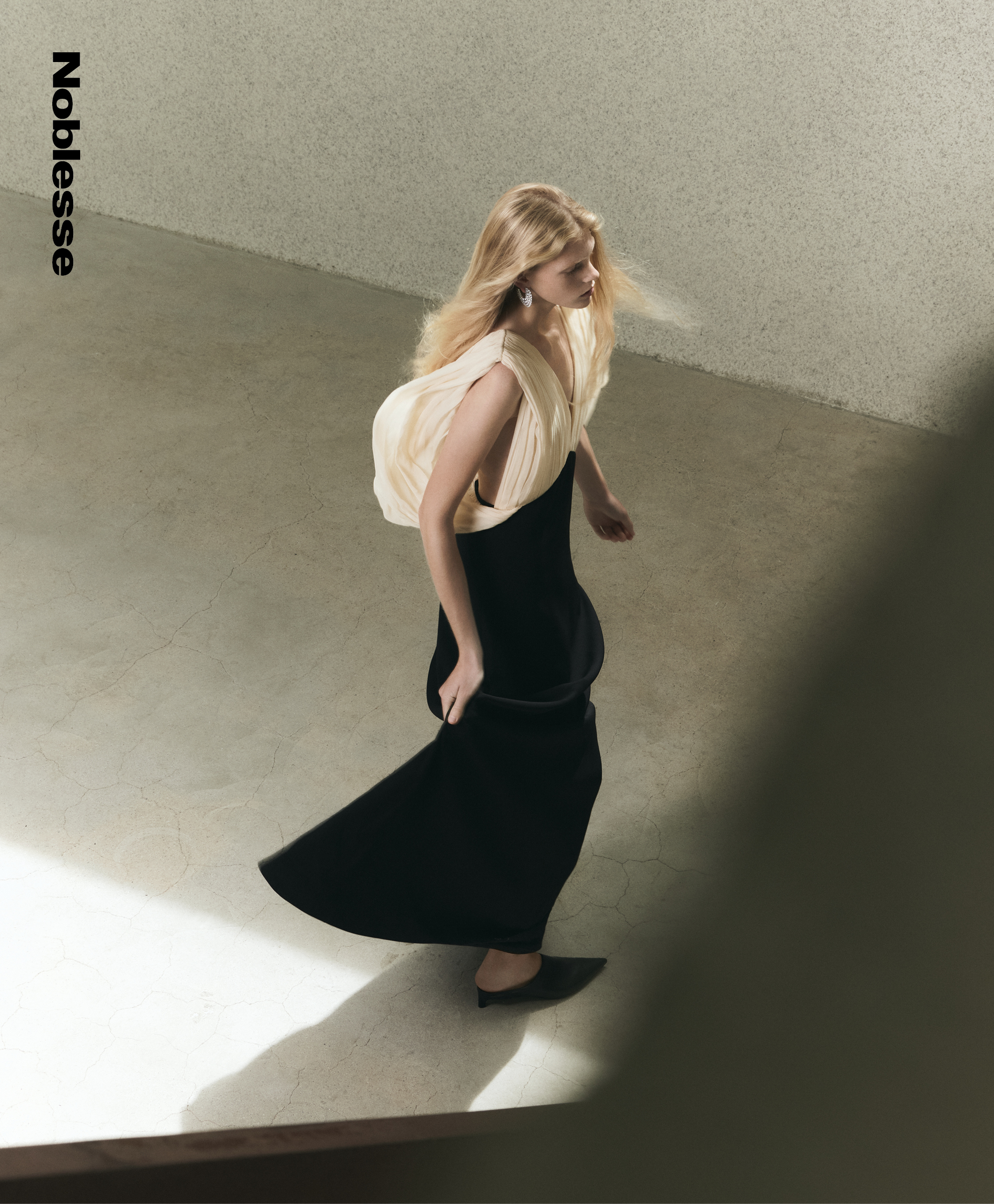 250904_노블레스매거진 (2).jpg