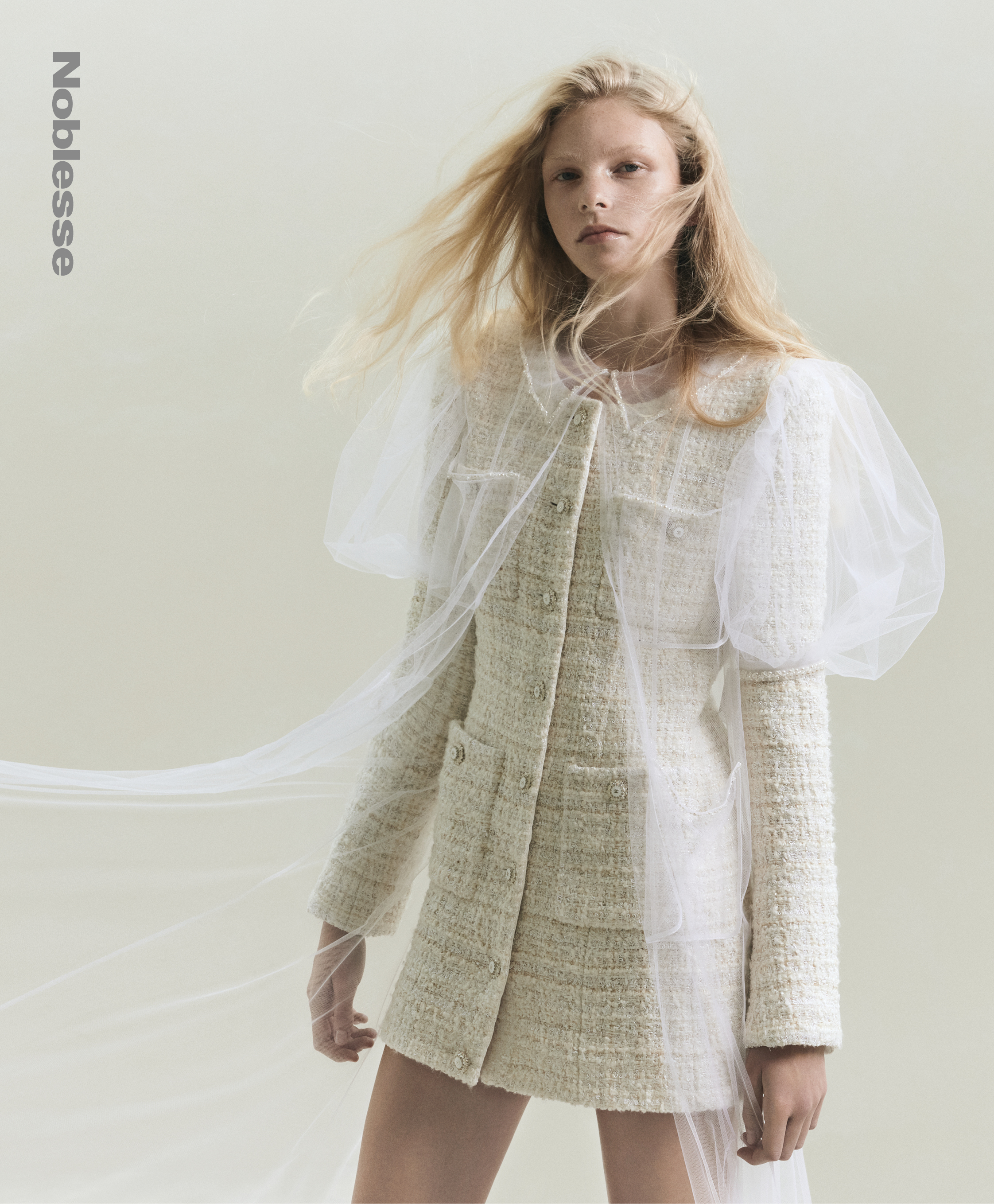 250904_노블레스매거진 (1).jpg