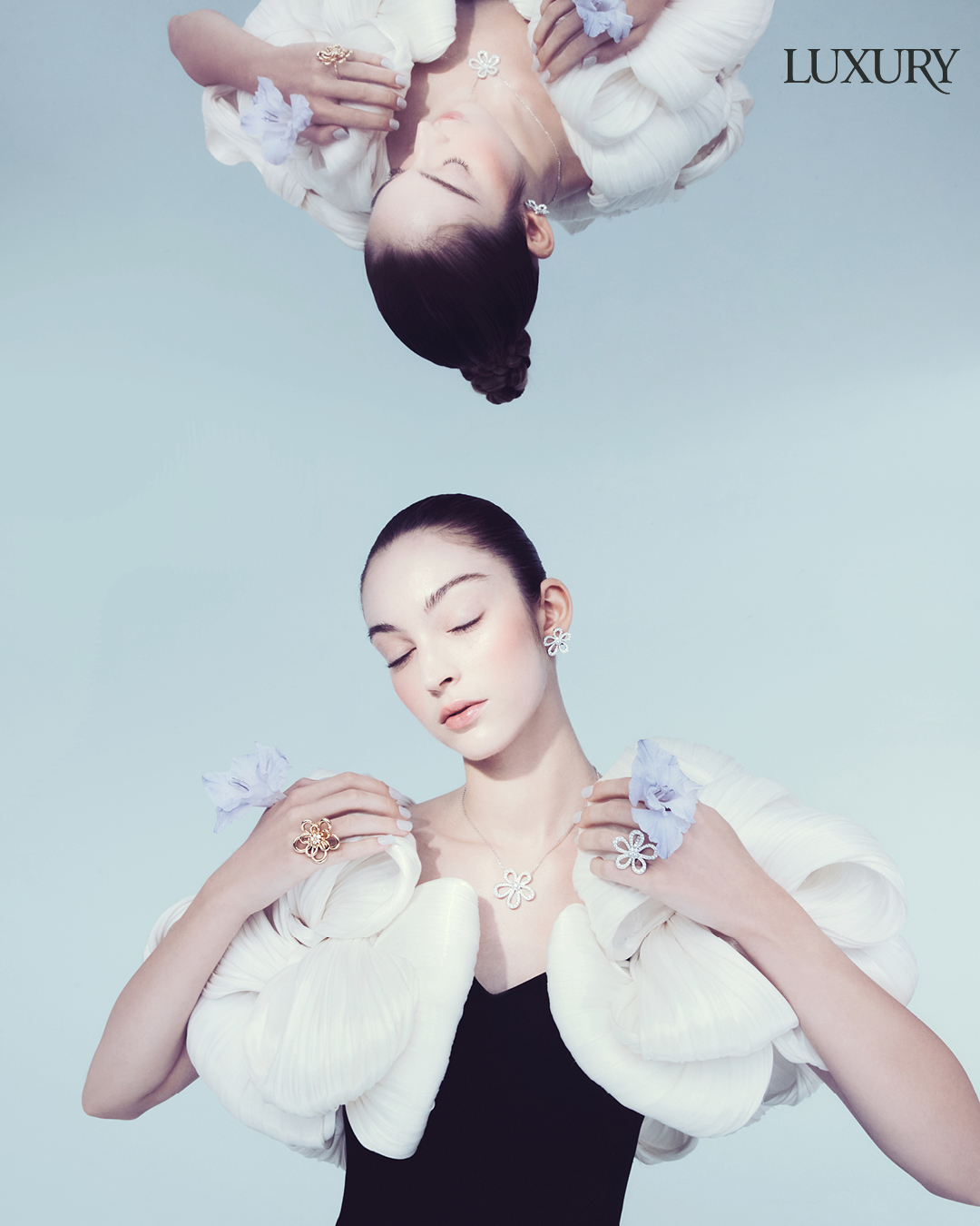 250908_럭셔리매거진 (5).jpg