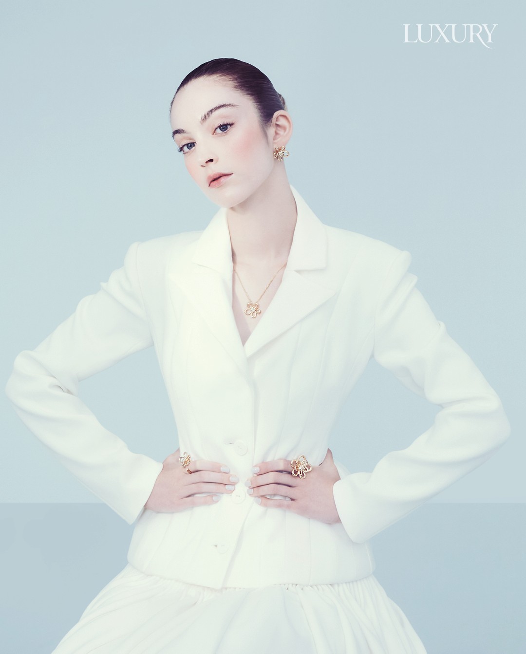 250908_럭셔리매거진 (1).jpg