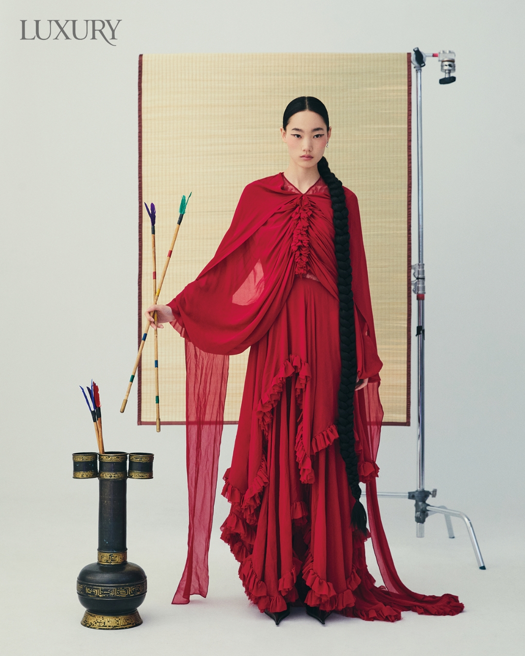 250901_럭셔리매거진 (8).jpg