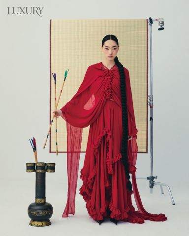 250901_럭셔리매거진 (8).jpg