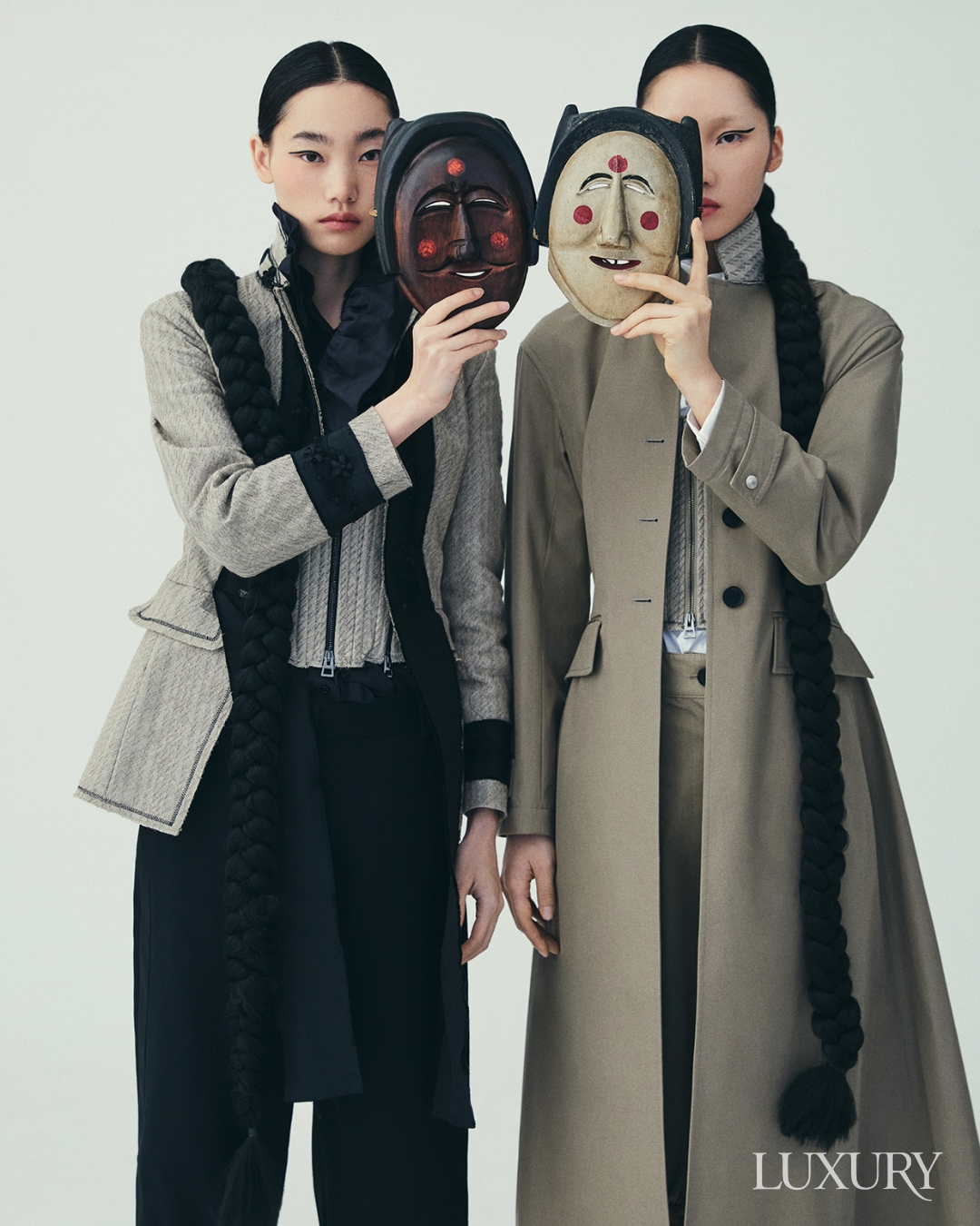 250901_럭셔리매거진 (10).jpg