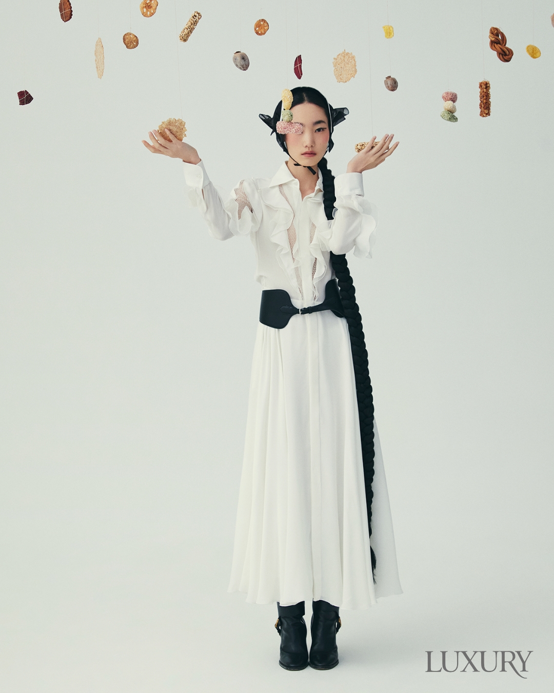 250901_럭셔리매거진 (12).jpg