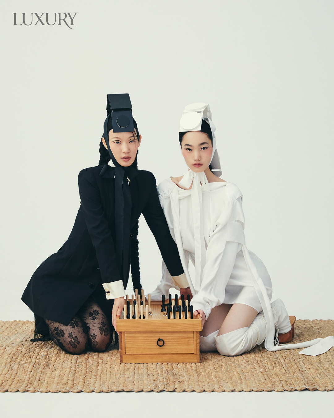 250901_럭셔리매거진 (5).jpg